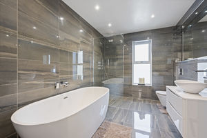 Photo 6- click for photo gallery